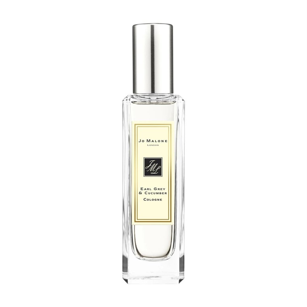 Jo Malone Earl Grey & Cucumber Cologne | 1oz/30ML